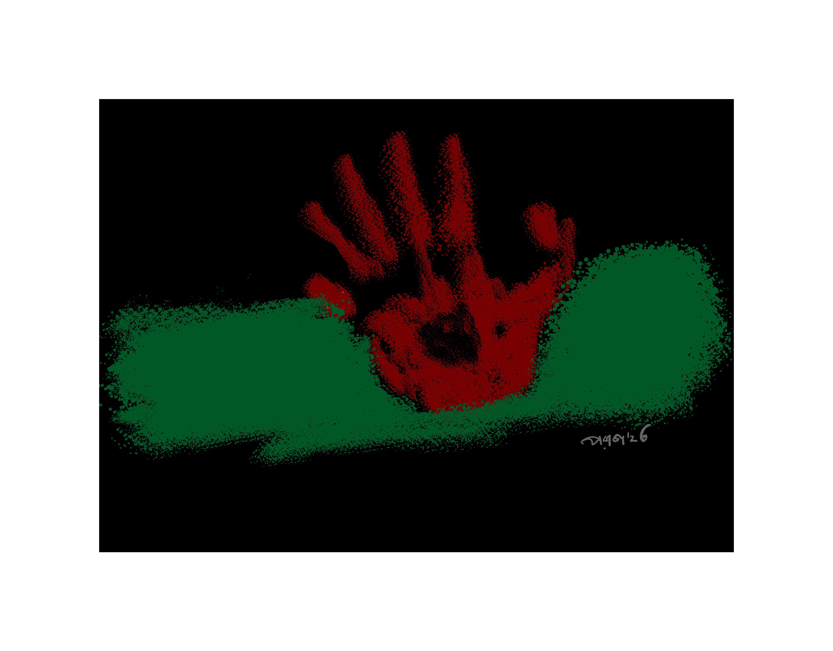 Art For Change Image 4