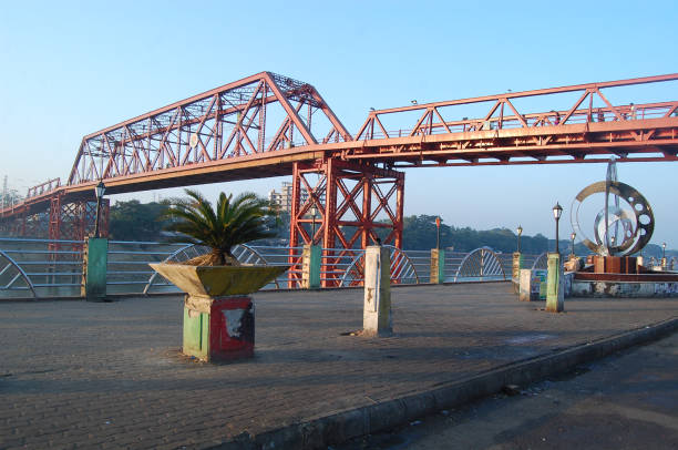 Sylhet, Bangladesh